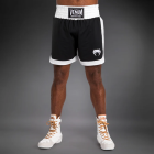 Шорти - Venum Classic Boxing Shorts - Black/White​